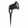 Đèn chiếu điểm sân vườn 5W ABY201 Duhal