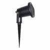 Đèn chiếu điểm sân vườn 5W ABY202 Duhal