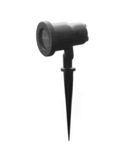 Đèn chiếu điểm sân vườn 5W ABY204 Duhal
