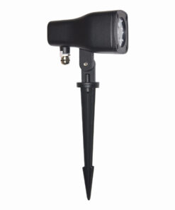 ĐÈN LED CHIẾU ĐIỂM SÂN VƯỜN 5W (ABY205)