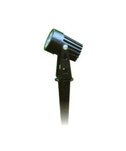 Đèn chiếu điểm sân vườn 3W ABY210 Duhal