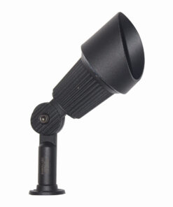 Đèn chiếu điểm sân vườn 5W ABY216 Duhal