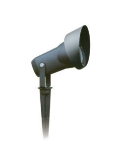 Đèn chiếu điểm sân vườn 5W ABY224 Duhal