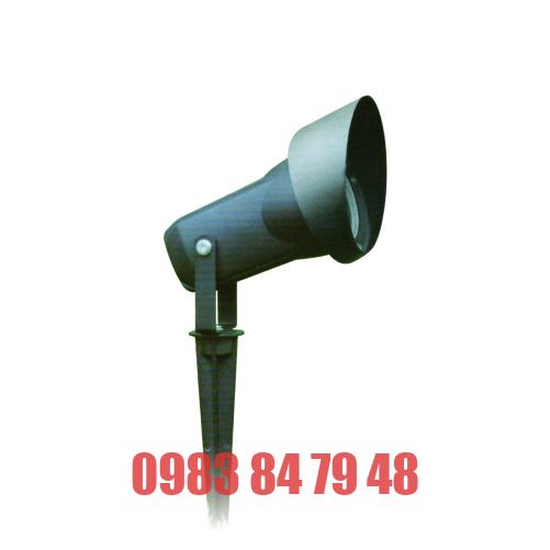 ĐÈN LED CHIẾU ĐIỂM SÂN VƯỜN 5W (ABY224)
