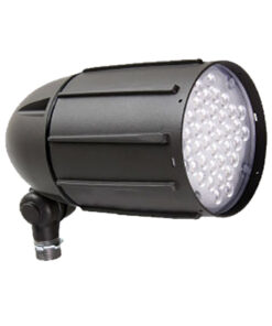 Đèn Pha LED Chiếu Điểm 30W ABY226 DUHAL LED | Điện PK