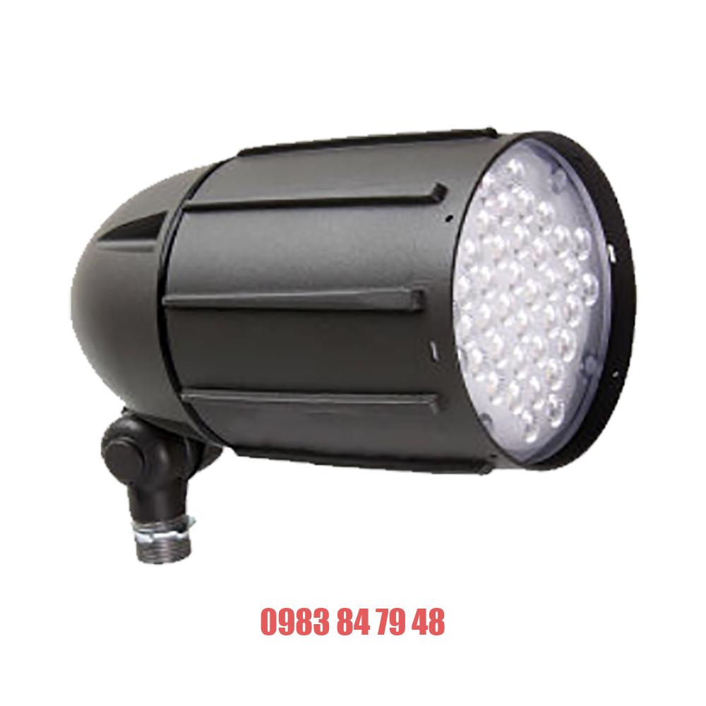 ĐÈN PHA LED CHIẾU ĐIỂM 30W (ABY226)