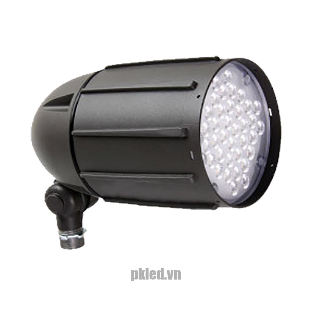 Đèn Pha LED Chiếu Điểm 30W ABY226 DUHAL LED | Điện PK
