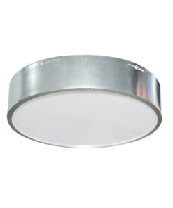 ĐÈN ỐP TRẦN LED GẮN NỔI 12W SAFB511 Duhal