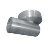 Đèn CHIẾU VÁCH 3W AID801 Duhal