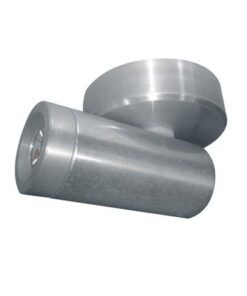 ĐÈN LED CHIẾU VÁCH 3W (AID801)