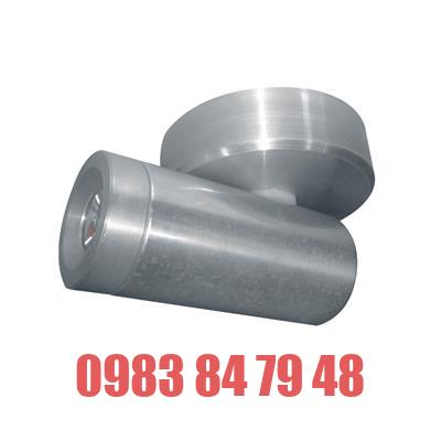 ĐÈN LED CHIẾU VÁCH 3W (AID801)