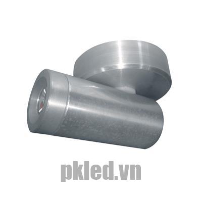 Đèn CHIẾU VÁCH 3W AID801 Duhal