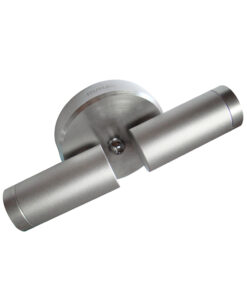 Đèn chiếu vách 6W AID802 Duhal