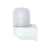 Đèn led rọi gương Duhal