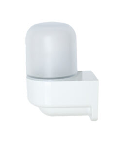 ĐÈN LED SOI GƯƠNG PHÒNG TẮM – XÔNG HƠI 5W (AIG0051)