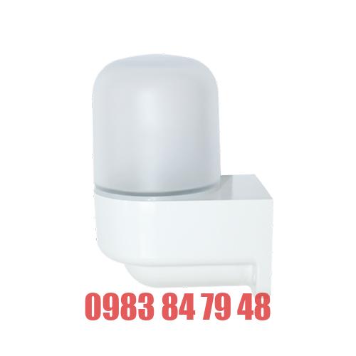 Đèn led rọi gương Duhal