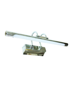 Đèn led rọi gương Duhal