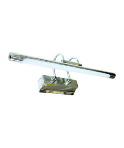 Đèn led rọi gương Duhal
