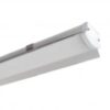 ĐÈN LED CHỐNG THẤM 36W (SDCT2361) DUHAL LED