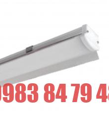 ĐÈN LED CHỐNG THẤM 36W (SDCT2361) DUHAL LED