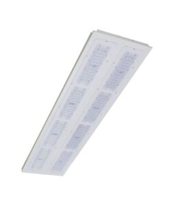 ĐÈN LED ÂM TRẦN CAO CHIẾU SÂU 150W (APA1502)