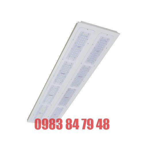 Đèn ÂM TRẦN CAO CHIẾU SÂU 150W APA1502 Duhal