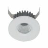 ĐÈN LED DOWNLIGHT MINI 3W (BFA0031)
