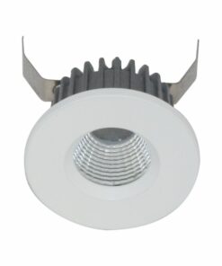 Đèn DOWNLIGHT MINI 3W BFA0031 Duhal