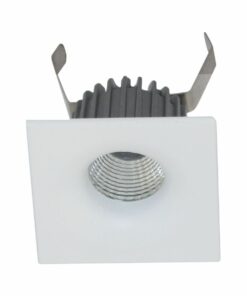 ĐÈN LED DOWNLIGHT MINI 3W (BFA0032)