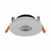 Đèn DOWNLIGHT MINI 7W BFA007 Duhal