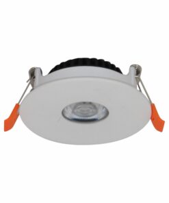 ĐÈN LED DOWNLIGHT MINI 7W (BFA007)