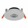 Đèn DOWNLIGHT MINI 9W BFA009 Duhal