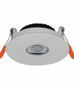 Đèn DOWNLIGHT MINI 9W BFA009 Duhal