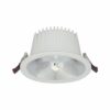 Đèn DOWNLIGHT CHIẾU SÂU 20W BFA0201 Duhal