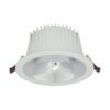 Đèn DOWNLIGHT CHIẾU SÂU 30W BFA0301 Duhal