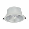 Đèn DOWNLIGHT CHIẾU SÂU 40W BFA0401 Duhal