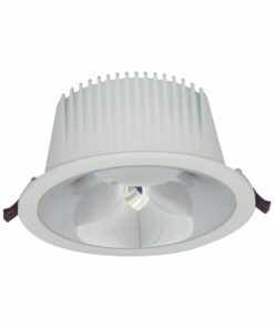 Đèn DOWNLIGHT CHIẾU SÂU 40W BFA0401 Duhal