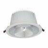 Đèn DOWNLIGHT CHIẾU SÂU 50W BFA0501 Duhal