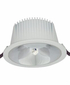 Đèn DOWNLIGHT CHIẾU SÂU 50W BFA0501 Duhal