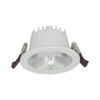 Đèn DOWNLIGHT CHIẾU SÂU 15W BFA0151 Duhal