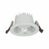 Đèn DOWNLIGHT CHIẾU SÂU 7W BFA0071 Duhal