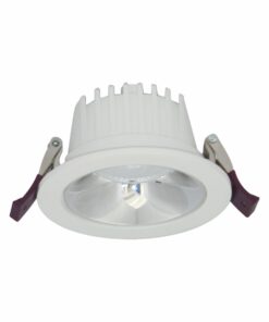 Đèn DOWNLIGHT CHIẾU SÂU 10W BFA0101 Duhal