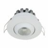 Đèn DOWNLIGHT MINI 3W BFA1031 Duhal