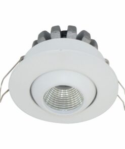 Đèn DOWNLIGHT MINI 3W BFA1031 Duhal