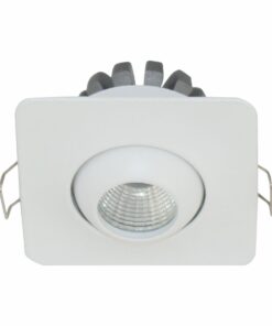ĐÈN LED DOWNLIGHT MINI 3W (BFA1032)