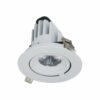 Đèn DOWNLIGHT CHIẾU SÂU 7W BIB0071 Duhal