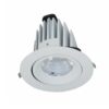 ĐÈN LED DOWNLIGHT CHIẾU SÂU 30W (BIB0301)