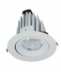 Đèn DOWNLIGHT CHIẾU SÂU 30W BIB0301 Duhal