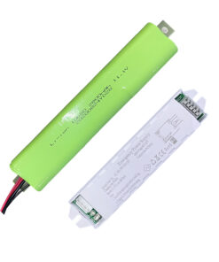 BỘ LƯU LED 9W (BLL1092) DUHAL LED