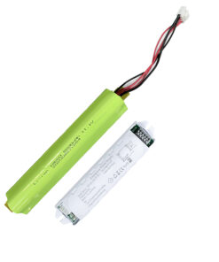 BỘ LƯU LED 18W (BLL1182)